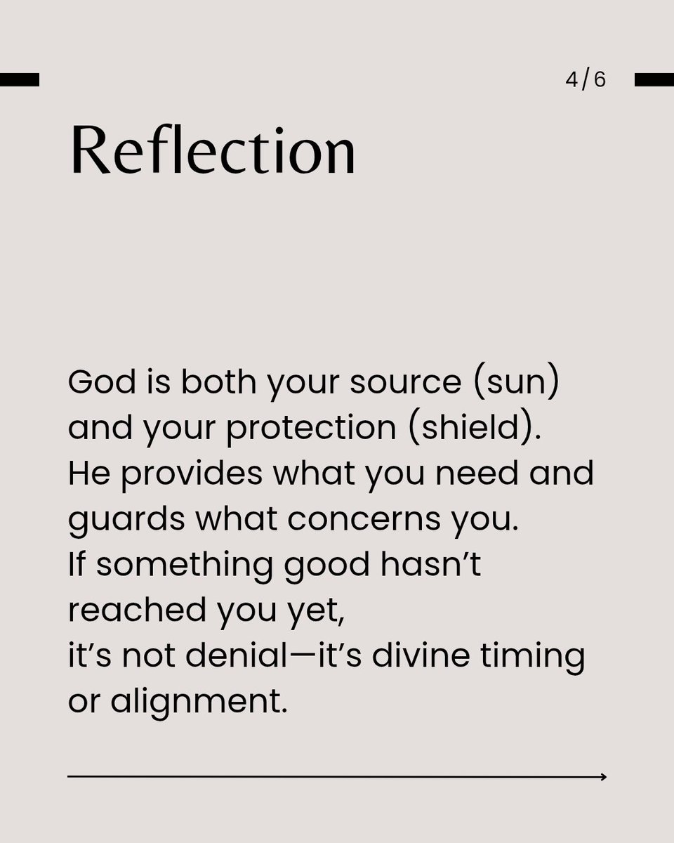 iamo_cube's tweet image. 📖 Psalm 84:11
#TrustGod 
#DivineProvision 
#FaithWalk 
#SpiritualGrowth 
#Reflect