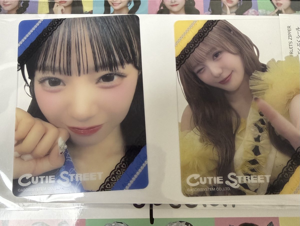 桜庭ひでたん tweet media