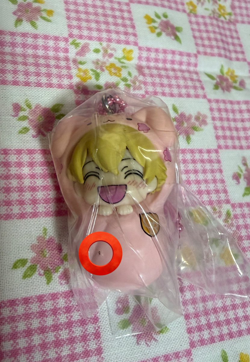 みずいろ tweet media