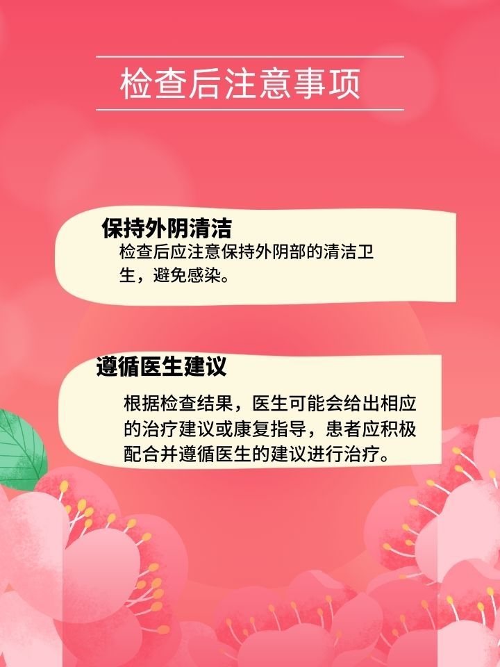 Samantha Grisham tweet media