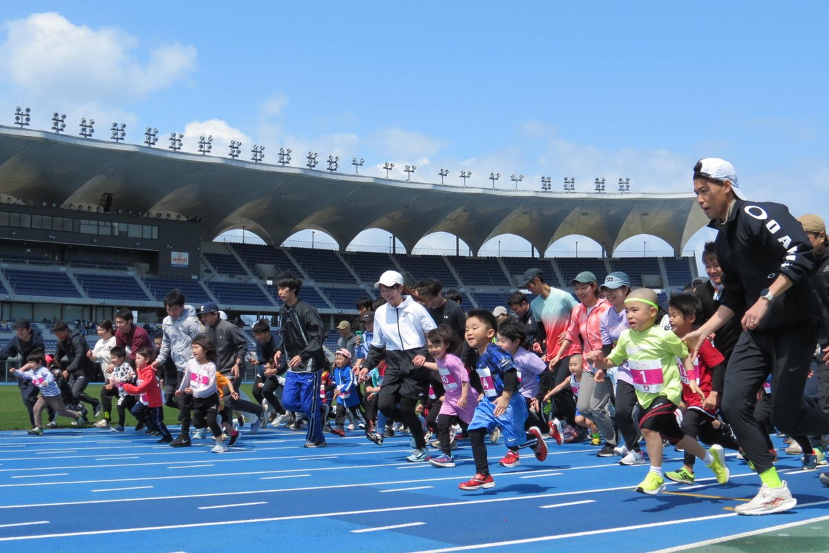 マエダ【公式】 tweet media