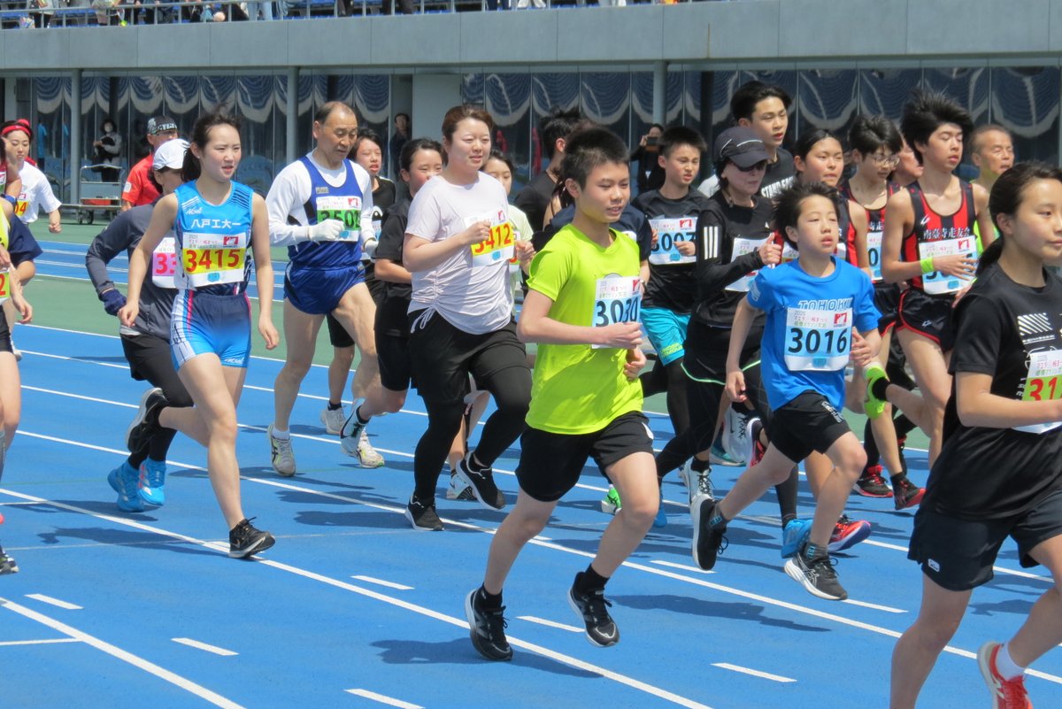 マエダ【公式】 tweet media