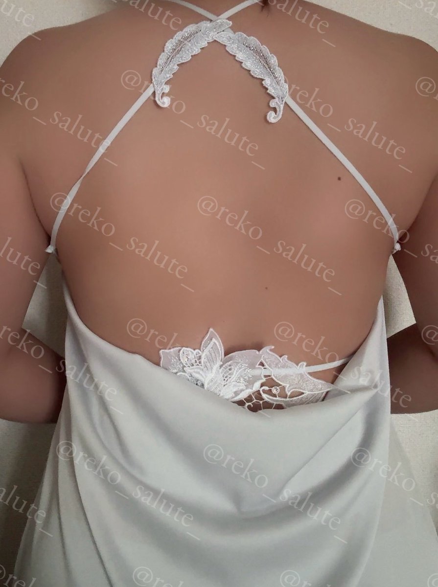 れこ@lingerie tweet media
