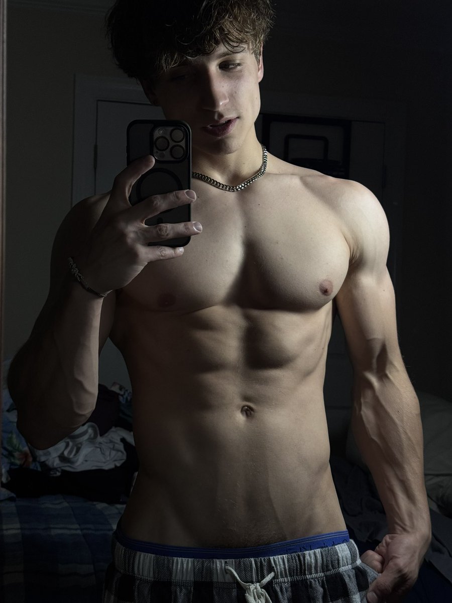 Leon Hofmann (@LeonHofmanBig) / Posts / X