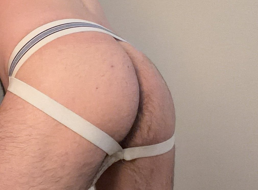 LondonSubBttm tweet media