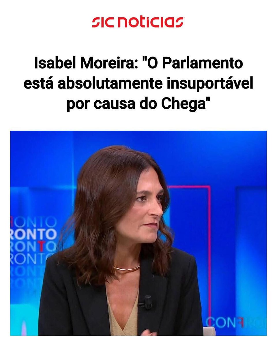 MisterMar 2.0 (1.0 censored by X) tweet media