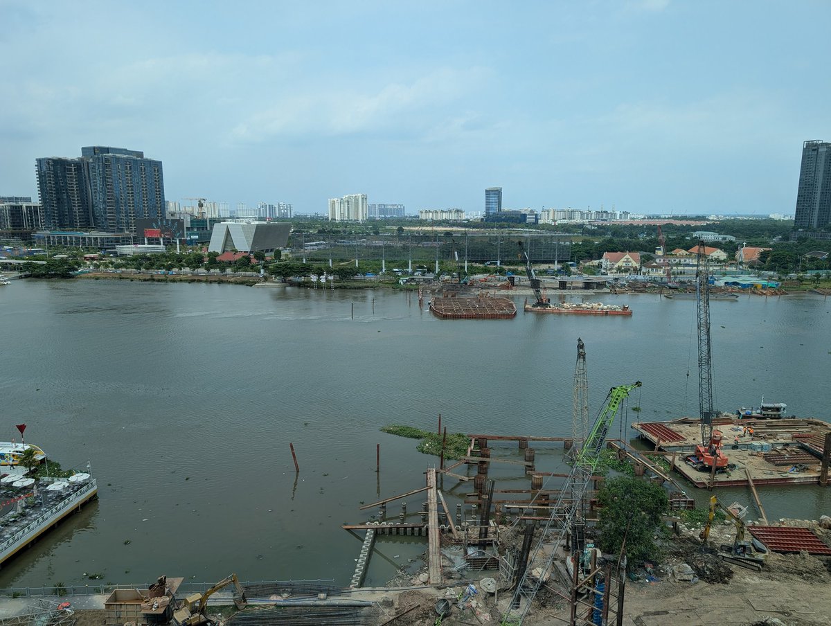 佐藤景一 tweet media