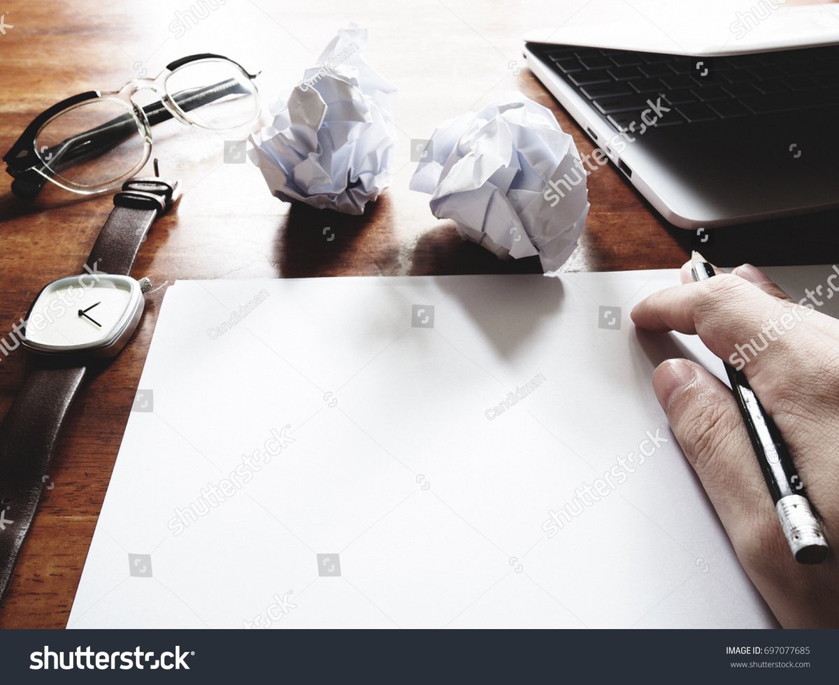 quick_logo's tweet image. When your intern asks if “PPT” means “Please Print Today”… now we all print with PPT.  #WorkHumour #InternLife