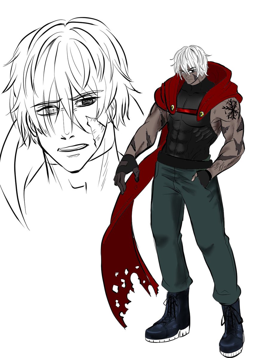 ナマケモノ tweet media