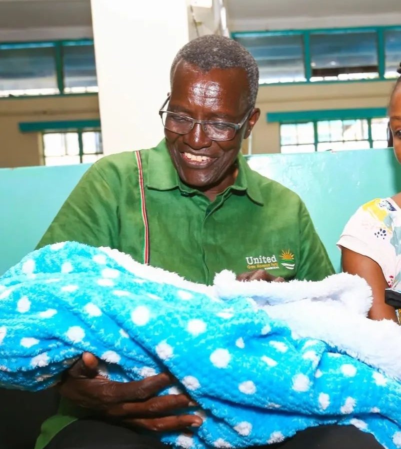 Mavin Mabonga tweet media