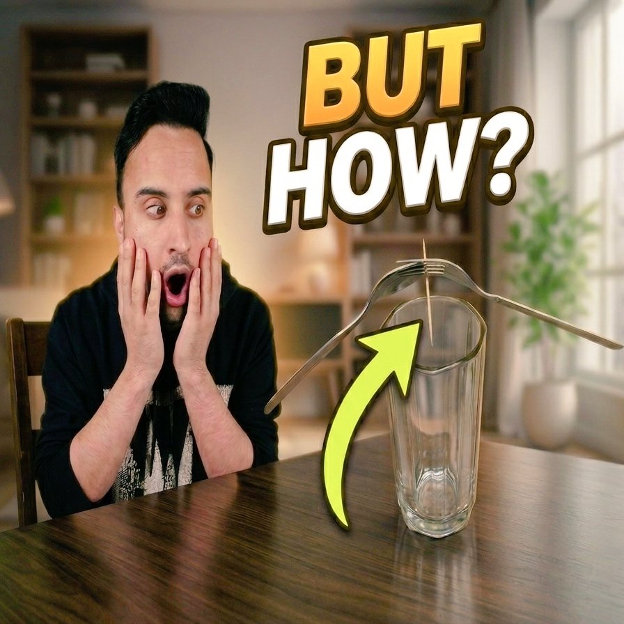 shawnhexer's tweet photo. This Trick Looks IMPOSSIBLE [Until You Know the Secret]

#ShawnHexer #MagicMadeEasy #HexerticStudios https://t.co/GrHuw89Pgr