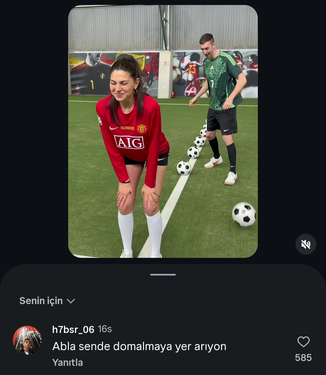 kayıp bagaj tweet media