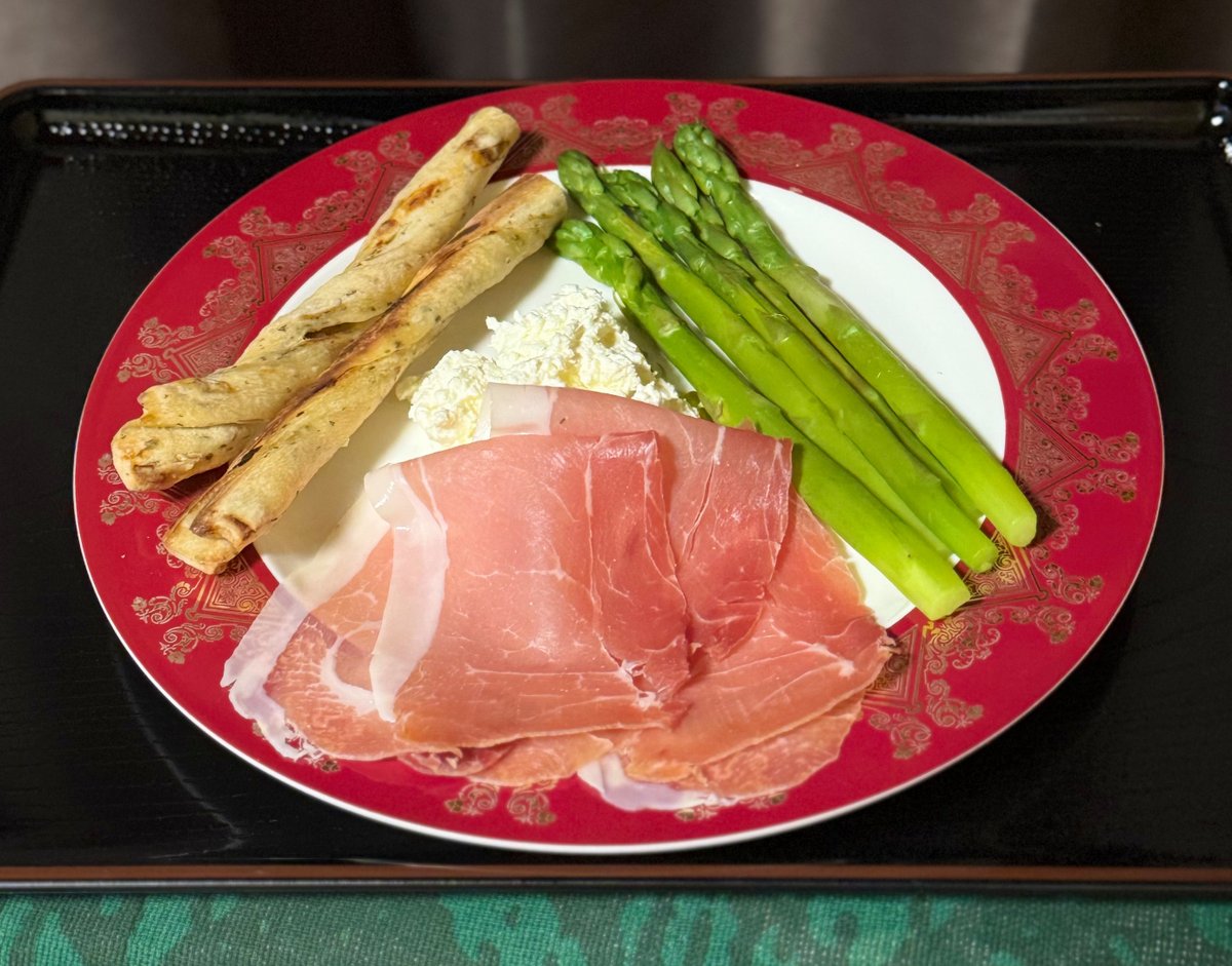 名琴千尋 tweet media