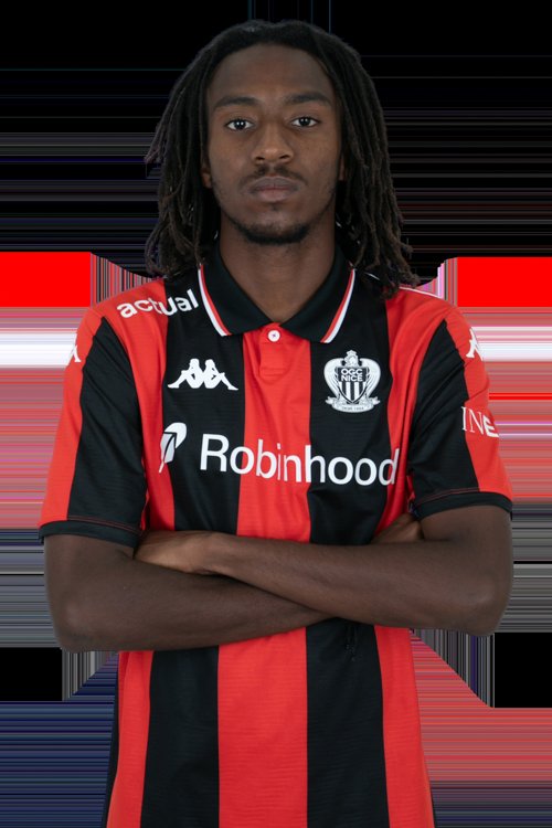 Cédric Rocancourt tweet media