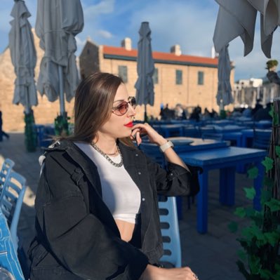 overthinkercnm's tweet photo. #YeniProfilResmi https://t.co/1h2TluZoKe