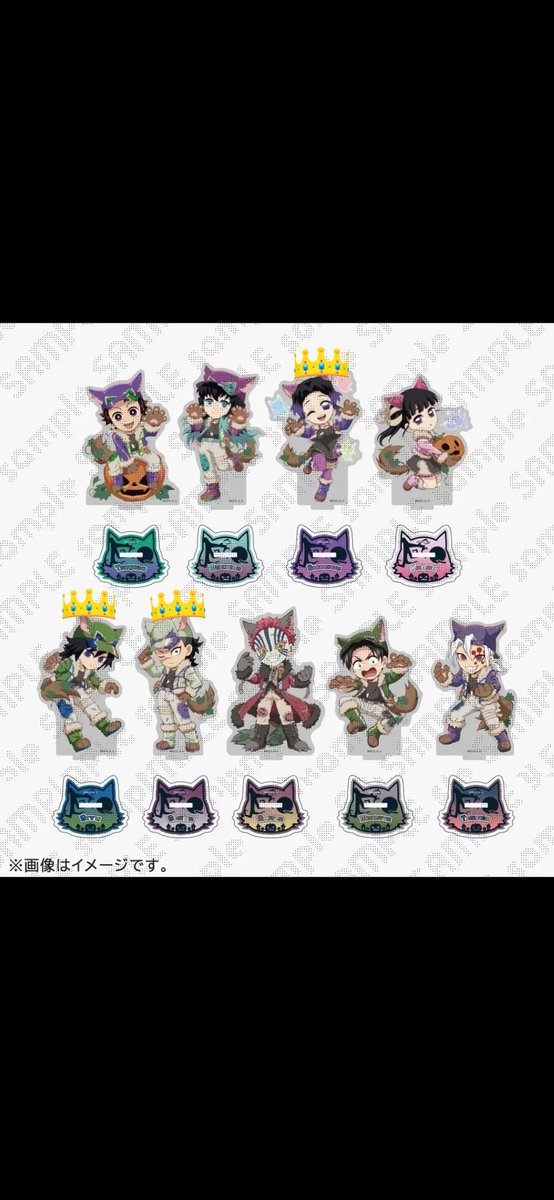 ayu 初回の方はツイフィの一読お願いします。 tweet media