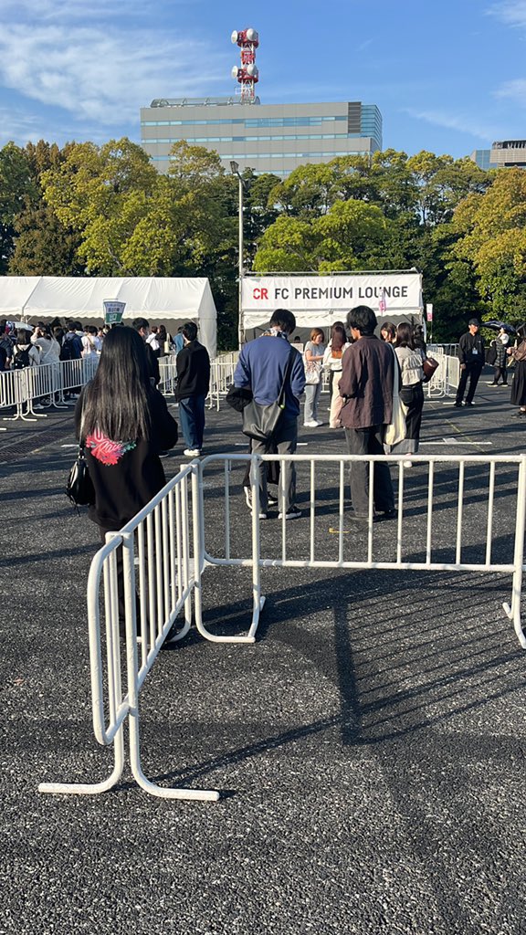 干し芋 tweet media