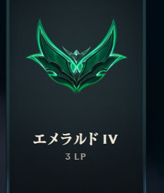 でるた(みん) tweet media