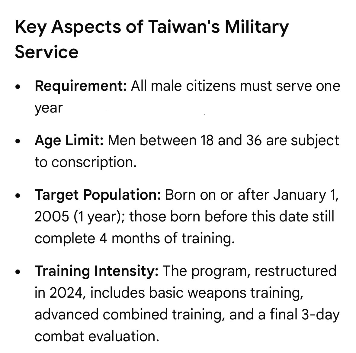 ตต｡ tweet media