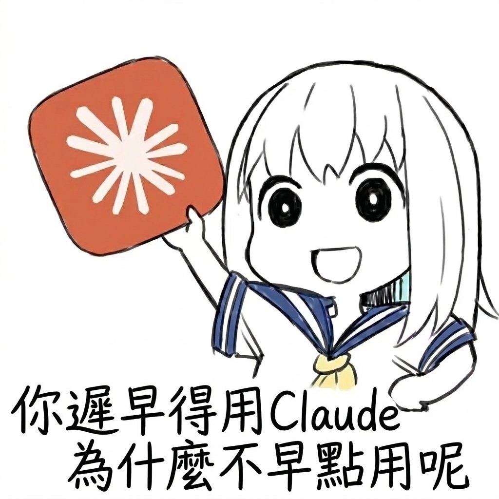 fake sensei tweet media