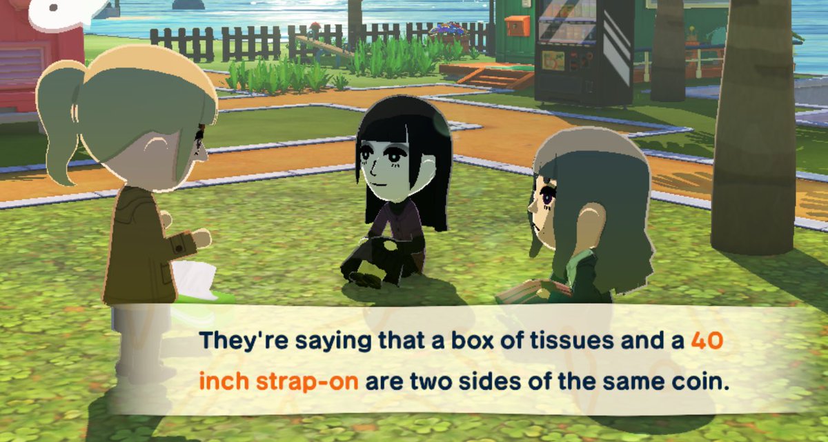 if you say so 😭😭😭🙏🙏