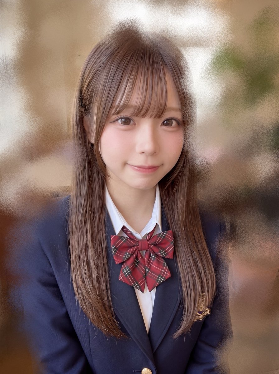 エ〇ドルノート tweet media
