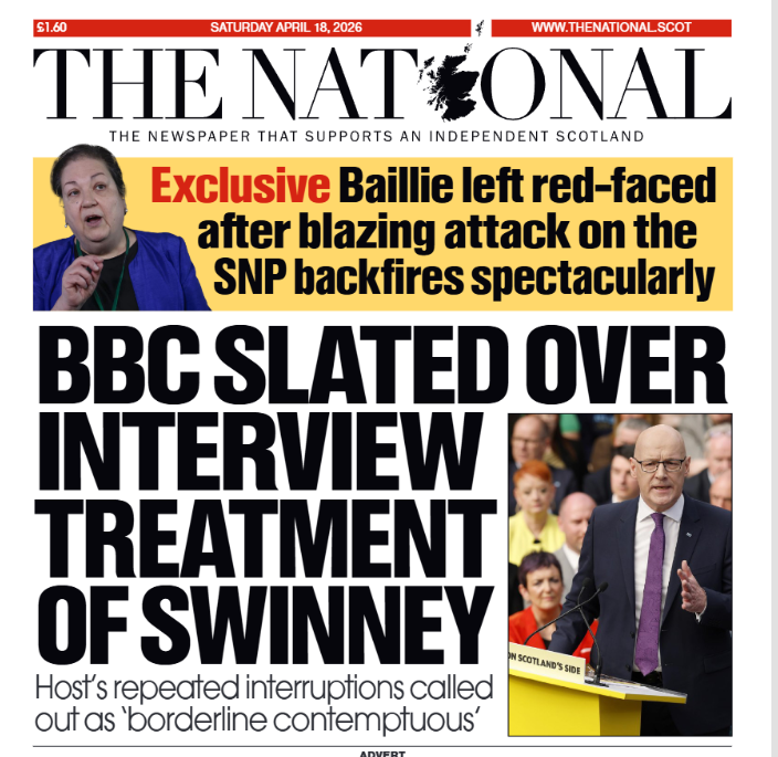 The Lady J of Tay tweet media