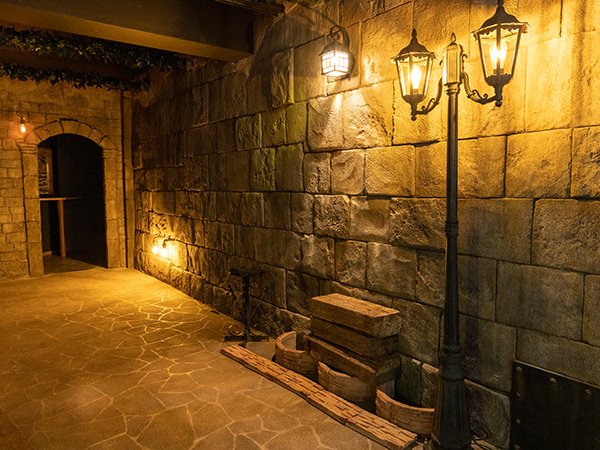 GiveCos◈週末BASE tweet media