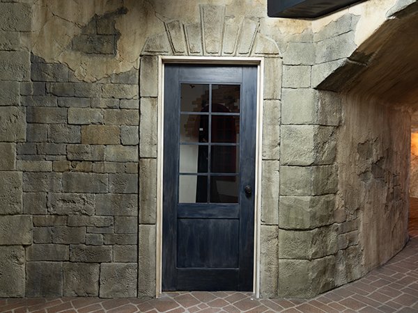 GiveCos◈週末BASE tweet media