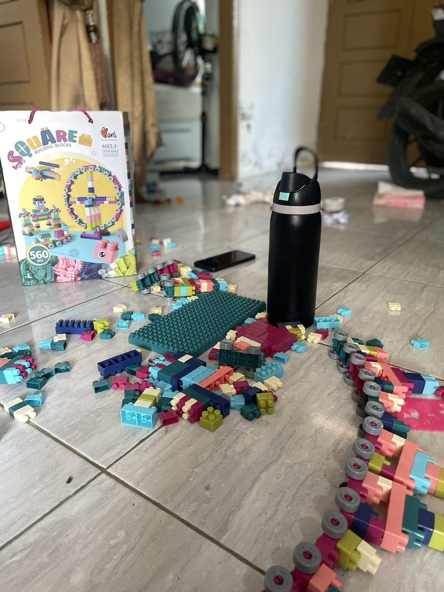 ×°×° tweet media