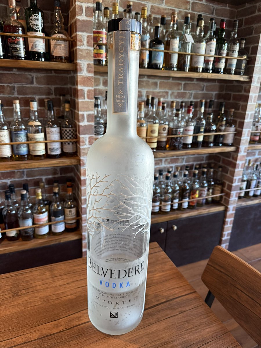 Bar Trian(バー トリアン)高円寺 tweet media