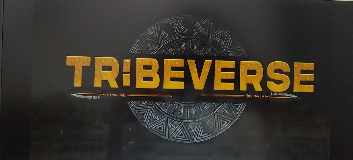 SmartDaisy_Duck's tweet photo. TribeVerse awesome show.....crazy show.....
Loved it,contestants are playing so good.
True leadership is shown through actions,#AbhishekMalhan and you show it every time 🚀
#TribeVerse #AbhishekMalhan #FukraInsaan https://t.co/xYBcolMoHC