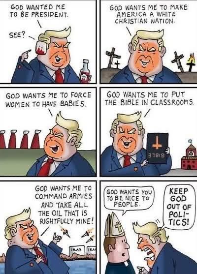 Andrej Černi tweet media