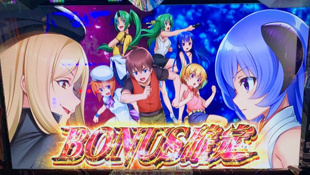 麻雀ふぁんfun＠名古屋 tweet media