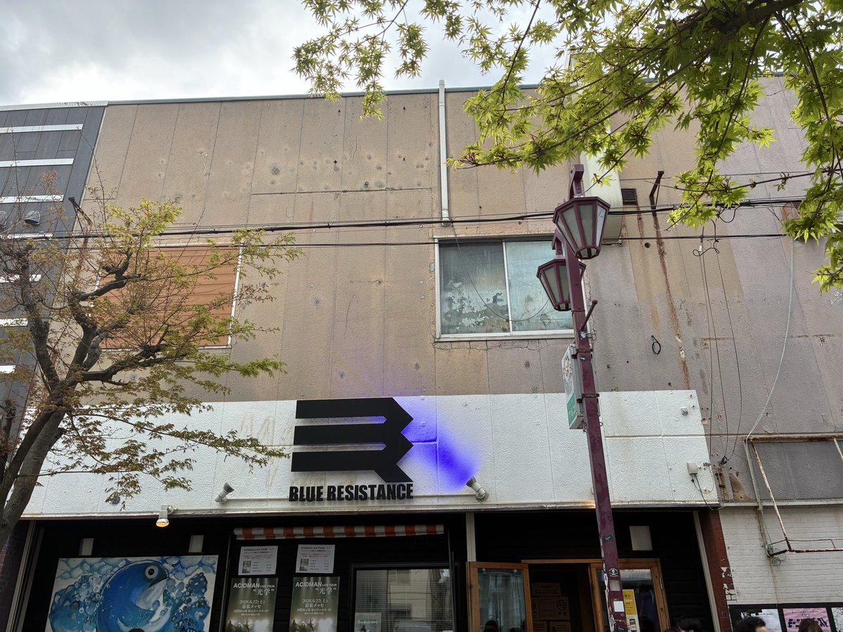 イチ朗 tweet media