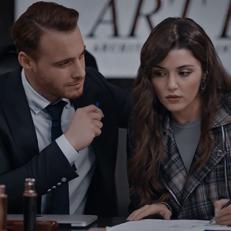 Mercedes Guillén nuñez (Mavi Tik;) tweet media