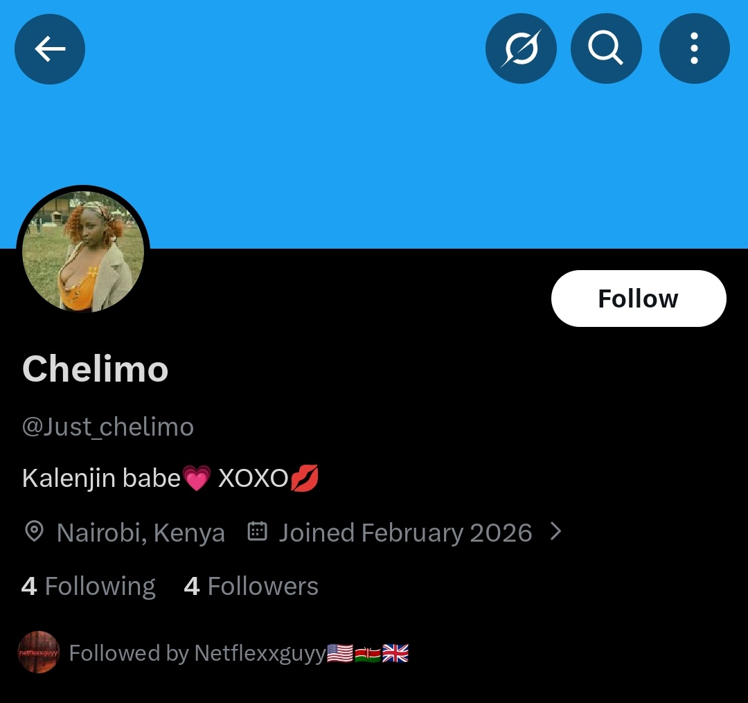 Caspata.🐐 tweet media