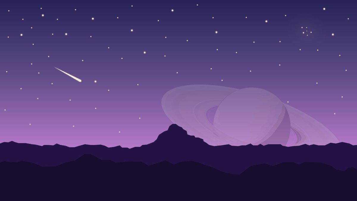 Perkins p tweet media