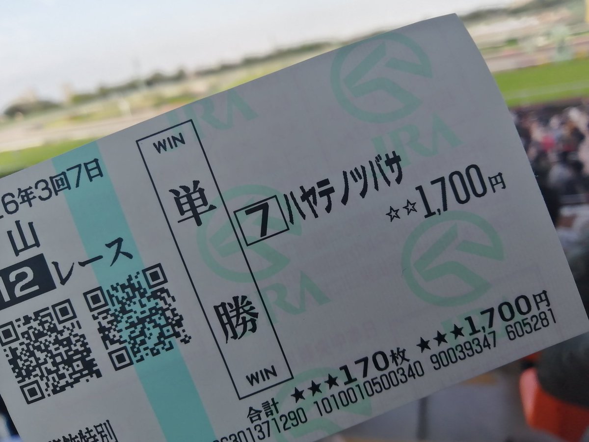 でぃしくん tweet media