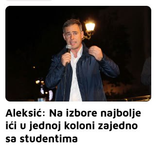 Lustrejšns tweet media