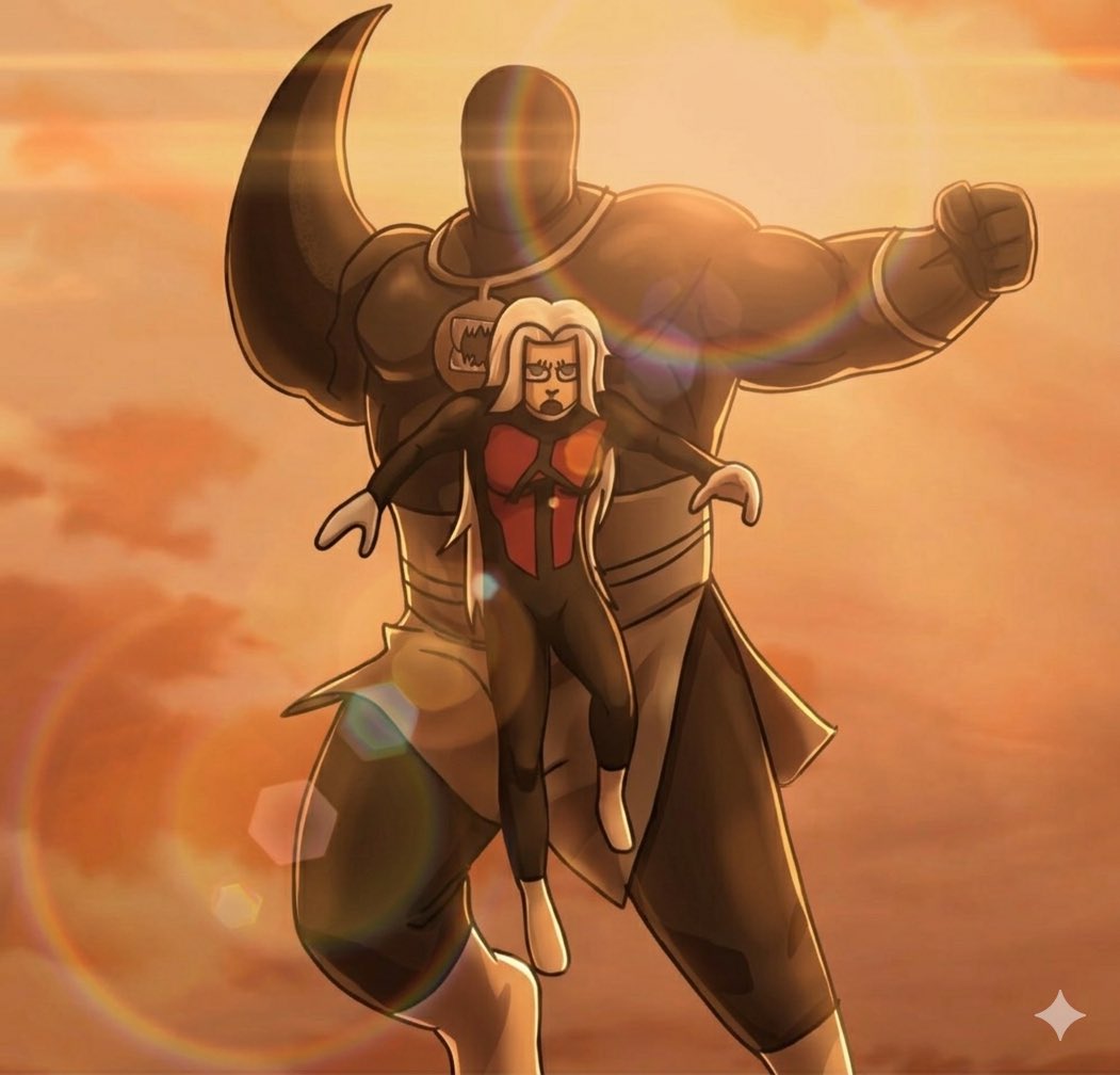 GhostSlayer90's tweet photo. @marquez_dy23275 https://t.co/zzWRvk82Iy