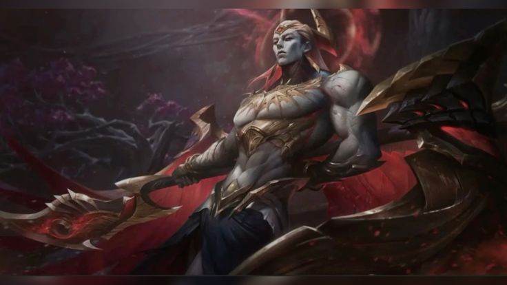 trflg_law's tweet photo. @213abk Ça va me prendre pour un fou mais il ressemble un peu à Zaheen de Lol https://t.co/cSZ5weRirh