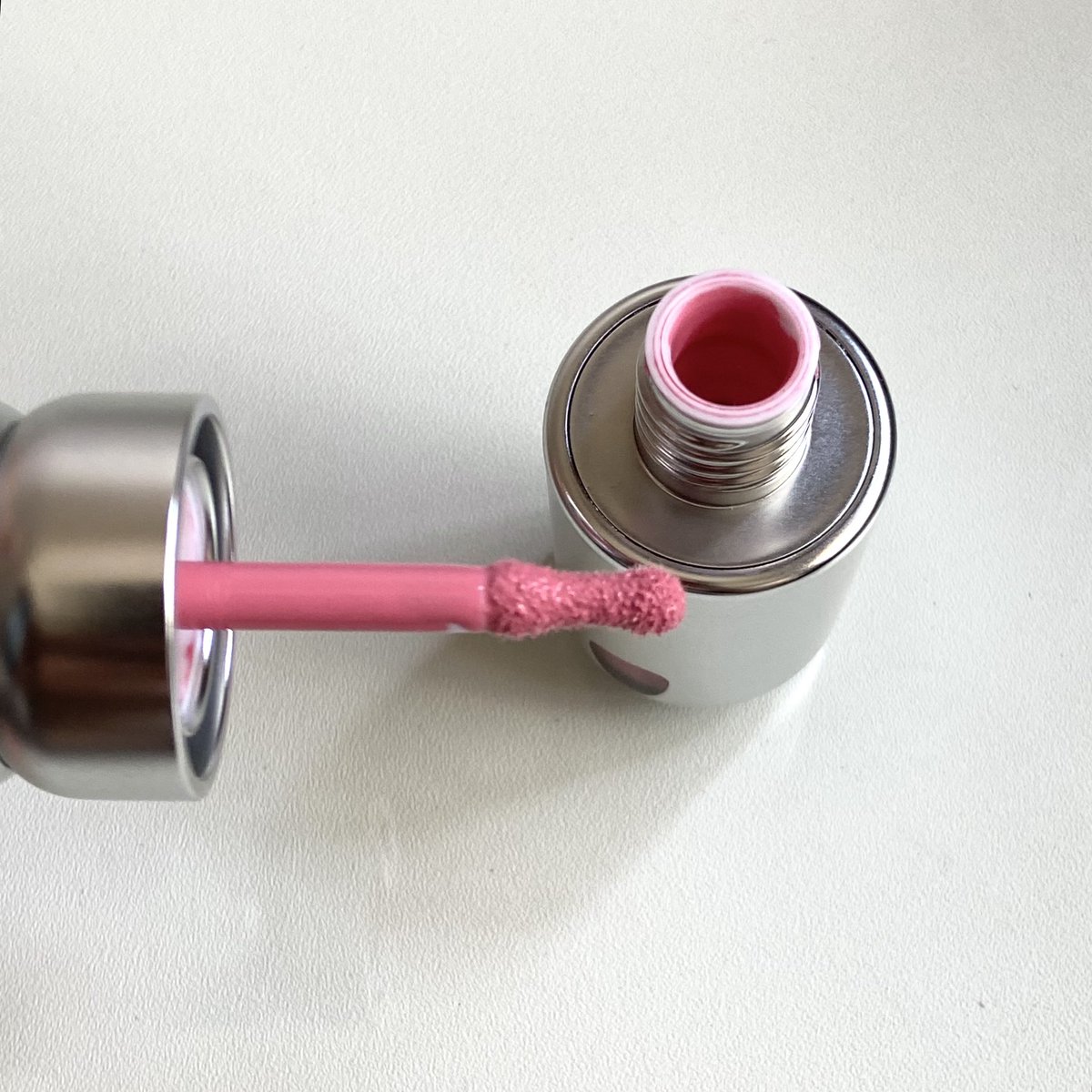 ू𑣩𑣨 tweet media