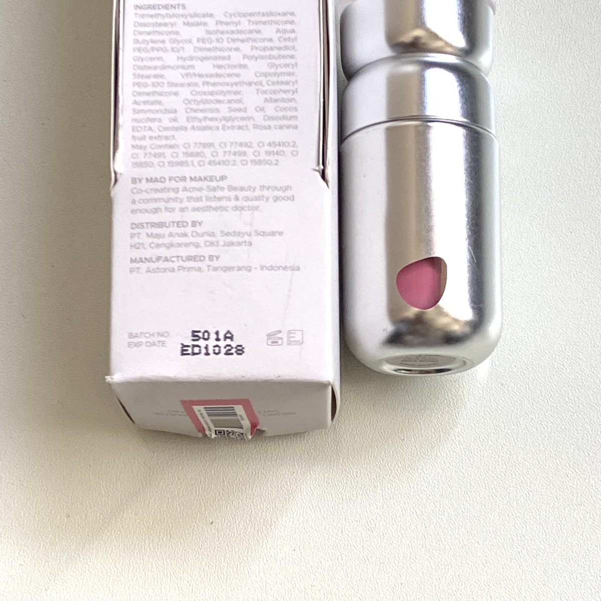 ू𑣩𑣨 tweet media