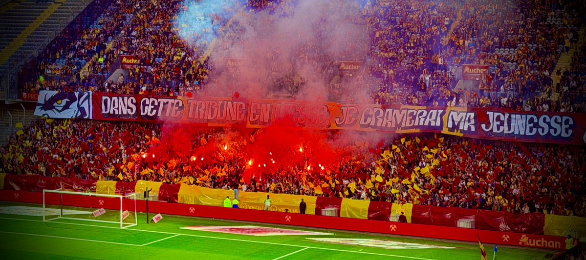 𝙶𝚎𝚘𝚛𝚐𝚎 𝙱. tweet media