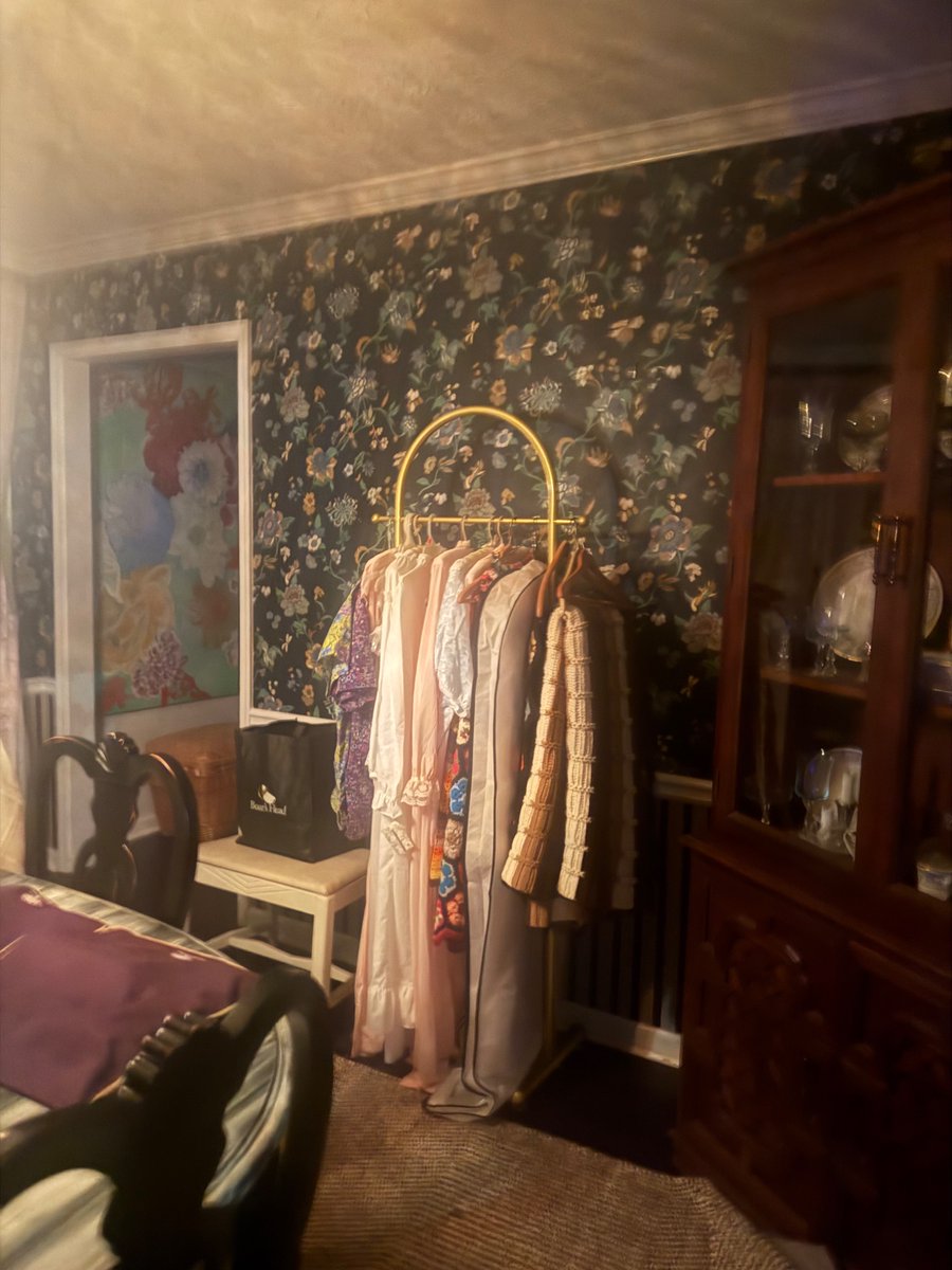 Meghan Katherine tweet media