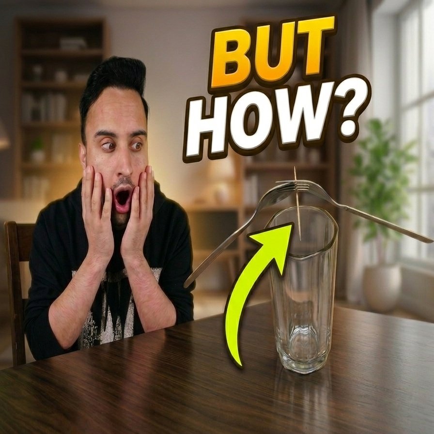 hexerticmagic's tweet photo. This Trick Looks IMPOSSIBLE [Until You Know the Secret]

#HexerticMagic #MagicMadeEasy #HexerticStudios https://t.co/eFJaNwgIZ7
