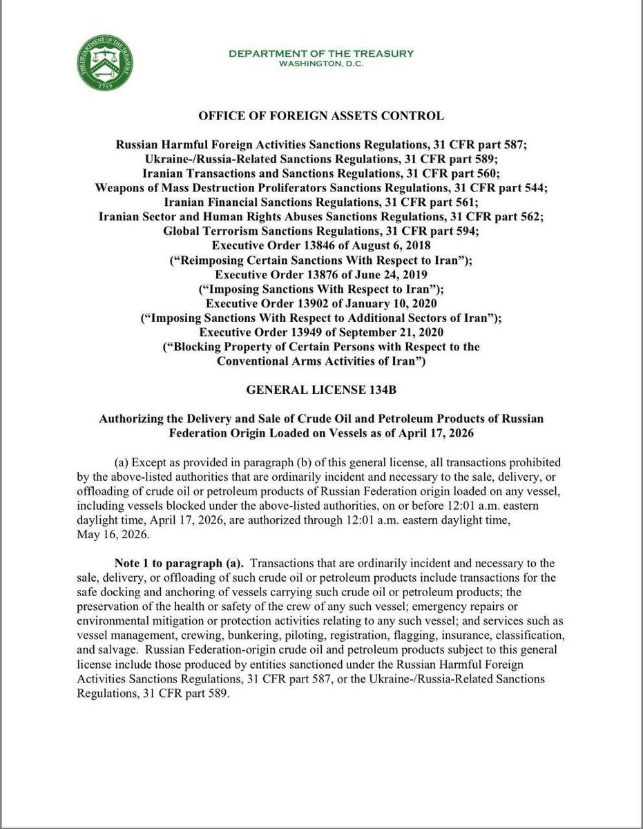 Juanjo Prego tweet media