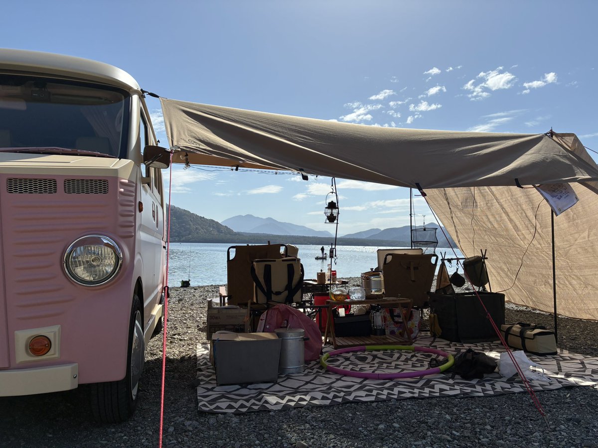 野上ぁゃか tweet media