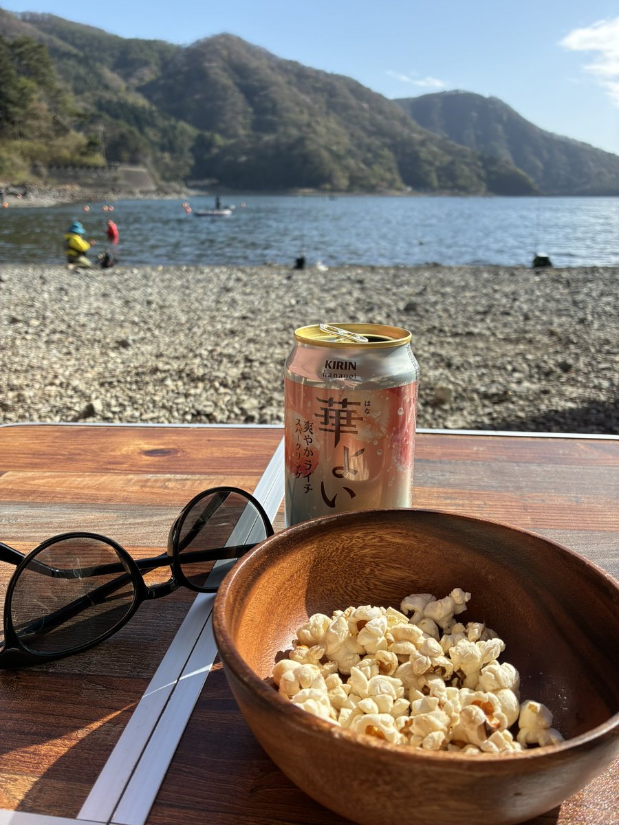 野上ぁゃか tweet media